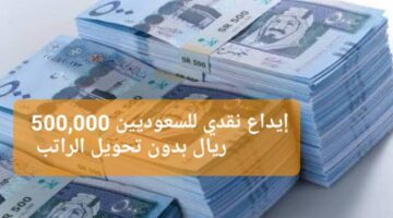 IMG ٢٠٢٥٠٢٠٧ ١٧٢٩٤٦ 1280 x 720 pixel 1