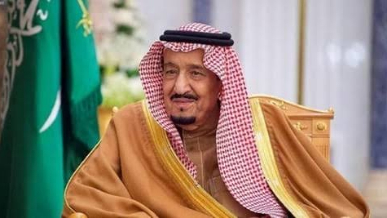 أنباء عن زيادة رواتب المتقاعدين 20% بمناسبة يوم التأسيس بأمر ملكي بدء من دفعة مارس 2025..هل الخبر حقيقة أم أشاعة؟