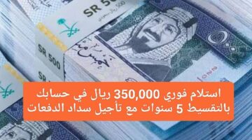 IMG ٢٠٢٥٠٢١١ ١٤٥١٠٥ 1280 x 720 pixel