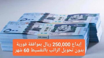 IMG ٢٠٢٥٠٢١٢ ١٥٢٠٤٧ 1280 x 720 pixel
