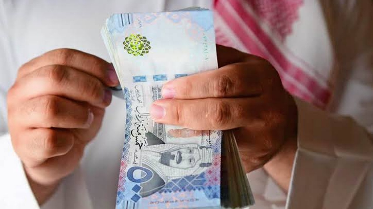 إيداع كاش 300,000 ريال في حسابك بأقساط تصل إلى 5 سنوات بدون كفيل بشروط ميسرة بالشركة 7 إيداع كاش 300,000 ريال في حسابك بأقساط تصل إلى 5 سنوات بدون كفيل بشروط ميسرة بالشركة