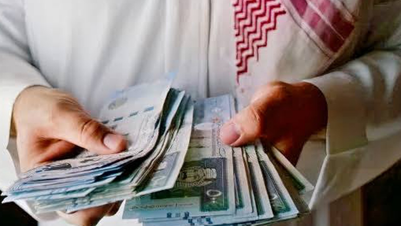 إيداع للسعوديين والسعوديات 100,000 ريال تمويل الأسرة بدون فوائد بالتقسيط حتى 48 شهر عبر بنك التنمية الاجتماعية 2 إيداع للسعوديين والسعوديات 100,000 ريال تمويل الأسرة بدون فوائد بالتقسيط حتى 48 شهر عبر بنك التنمية الاجتماعية