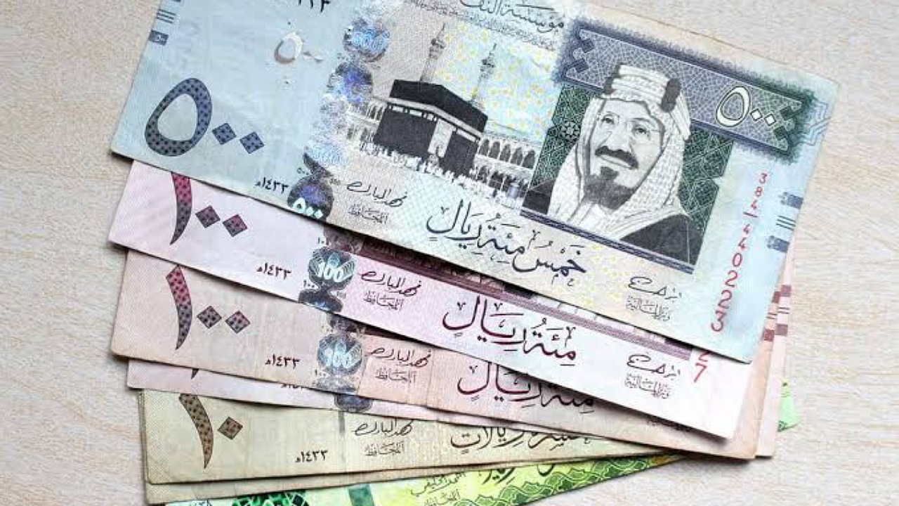 10,000 ريال إيداع فوري كاش للسعوديين بأقساط ميسرة تصل إلى 60 شهر بدون كفيل عبر شركة عبد اللطيف جميل 2 10,000 ريال إيداع فوري كاش للسعوديين بأقساط ميسرة تصل إلى 60 شهر بدون كفيل عبر شركة عبد اللطيف جميل
