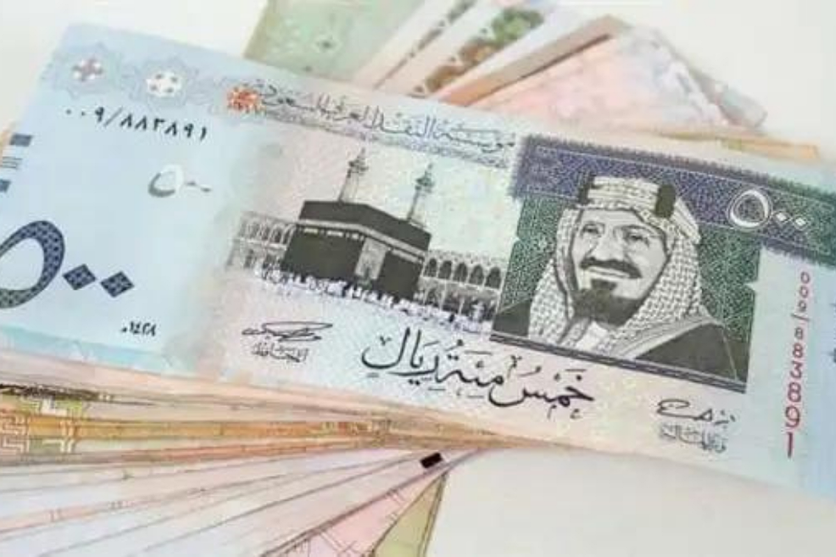 بدون تحويل الراتب تمويل شخصي فوري بأقساط ميسرة عبر مصرف الإنماء 2 بدون تحويل الراتب تمويل شخصي فوري بأقساط ميسرة عبر مصرف الإنماء