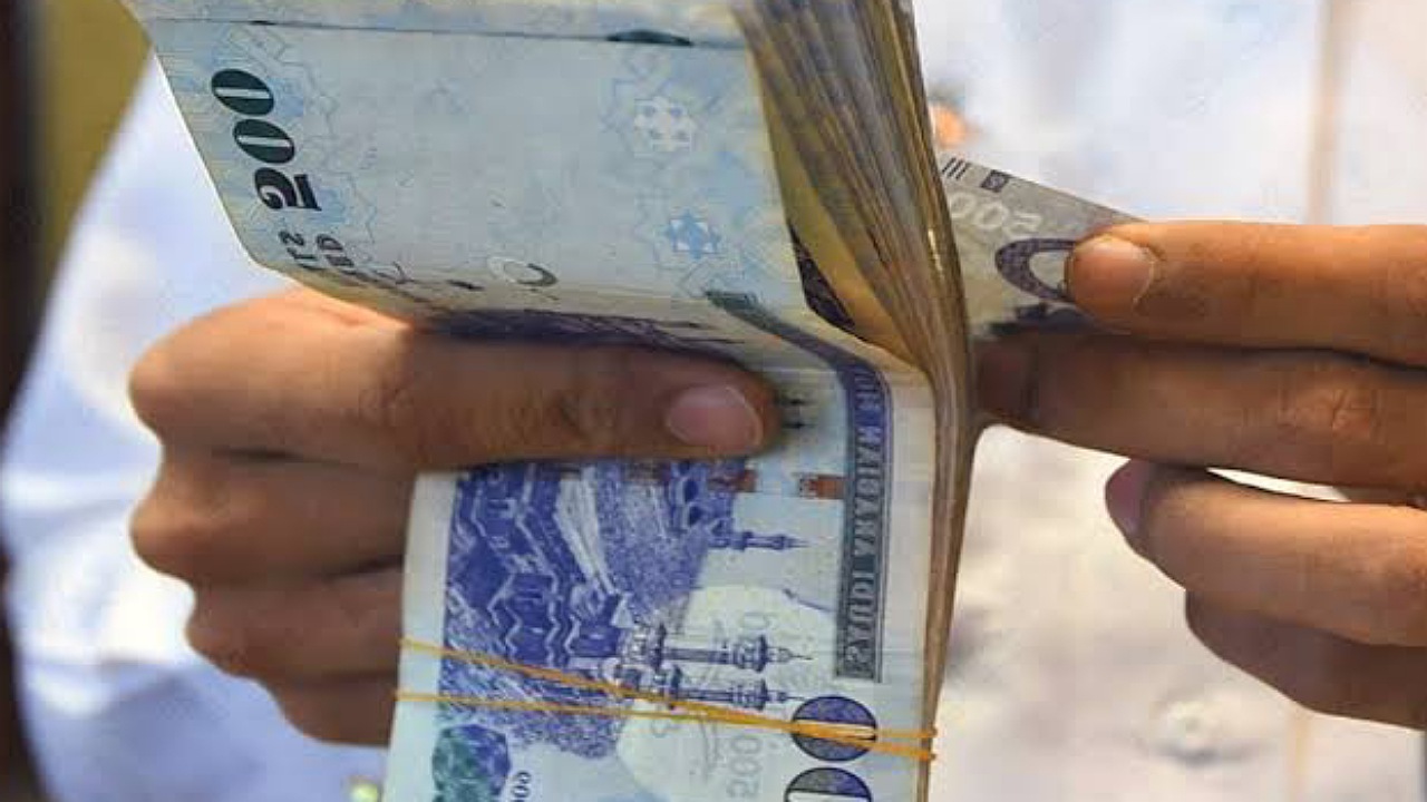 إيداع فوري للسعوديين 60,000 ريال بدون فوائد بالتقسيط الشهري 4 سنوات عبر تمويل الأسرة بشروط بنك التنمية الاجتماعية 2 إيداع فوري للسعوديين 60,000 ريال بدون فوائد بالتقسيط الشهري 4 سنوات عبر تمويل الأسرة بشروط بنك التنمية الاجتماعية