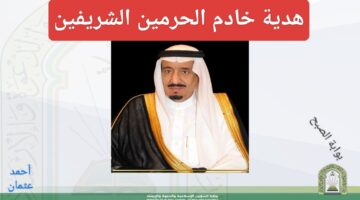 IMG ٢٠٢٥٠٢١٦ ١٨٢٧٣٤