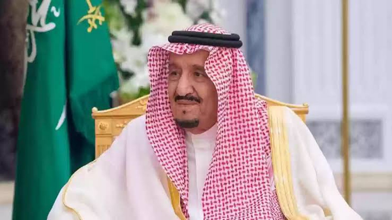 هل صدر بمناسبة يوم التأسيس أمر ملكي بزيارة رواتب المتقاعدين 20% من الدفعة القادمة؟..التأمينات الاجتماعية تكشف الحقيقة 2 هل صدر بمناسبة يوم التأسيس أمر ملكي بزيارة رواتب المتقاعدين 20% من الدفعة القادمة؟..التأمينات الاجتماعية تكشف الحقيقة