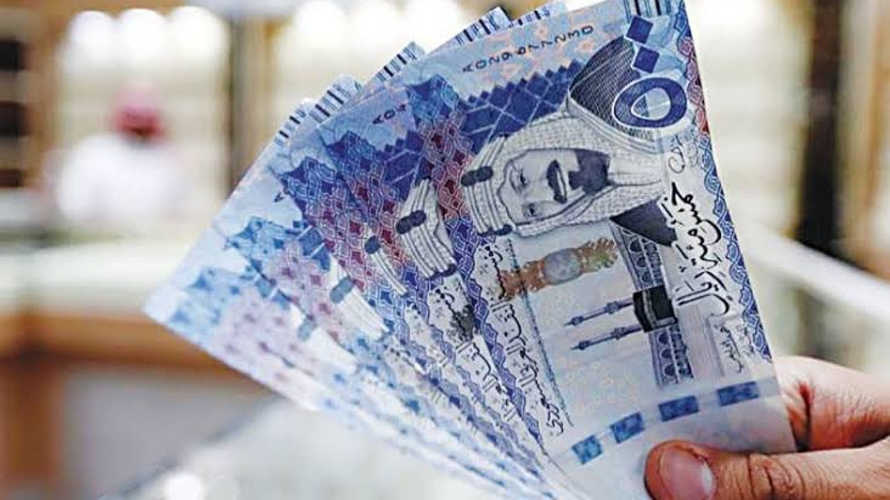 إيداع لسداد ديونك 5000,000 ريال بدون كفيل بالتقسيط حتى 60 شهر بهامش ربح منافس بشروط مرنة 2 إيداع لسداد ديونك 5000,000 ريال بدون كفيل بالتقسيط حتى 60 شهر بهامش ربح منافس بشروط مرنة