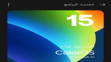 IMG ٢٠٢٥٠٢١٨ ٢٢٢١٢١