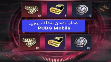 IMG ٢٠٢٥٠٢٢٨ ٠٠١٦٠٩