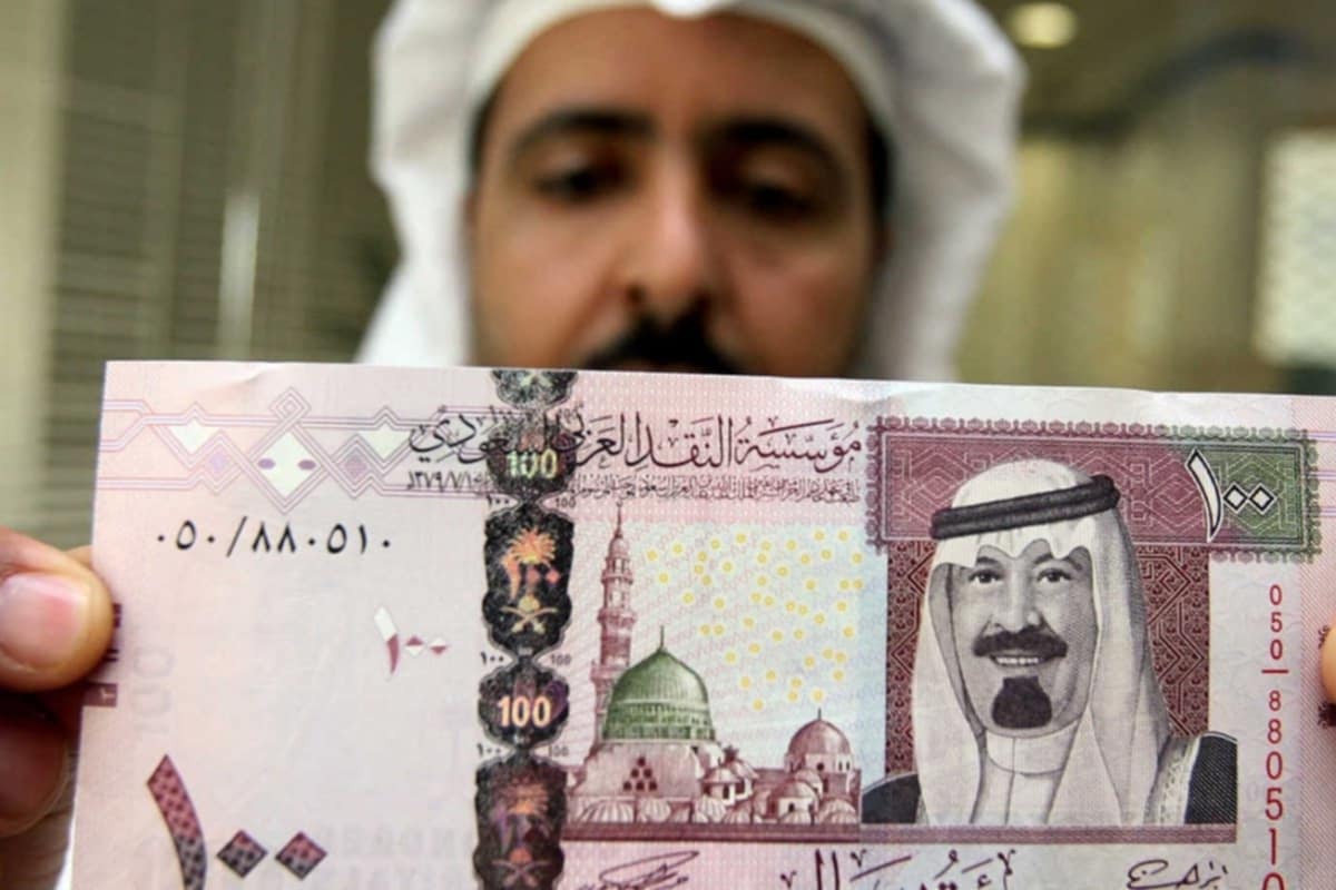 قرض 25 ألف بقسط شهرى 875 ريال بدون كفيل أو ضامن وبفترة سداد تصل إلى 48 شهر 2 قرض 25 ألف بقسط شهرى 875 ريال بدون كفيل أو ضامن وبفترة سداد تصل إلى 48 شهر