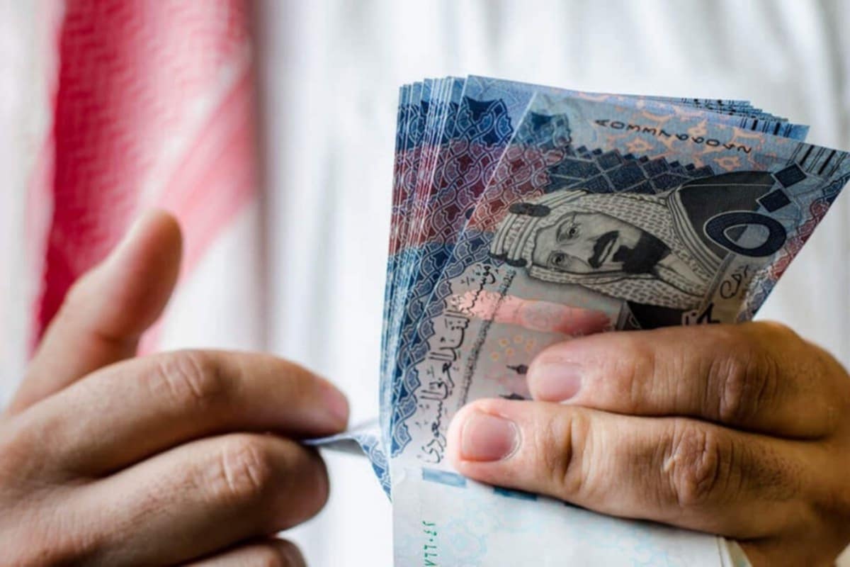 التمويل النقدى براتب 3000 ريال وبدون كفيل من شركة عبداللطيف جميل تعرف على الشروط 2 التمويل النقدى براتب 3000 ريال وبدون كفيل من شركة عبداللطيف جميل تعرف على الشروط