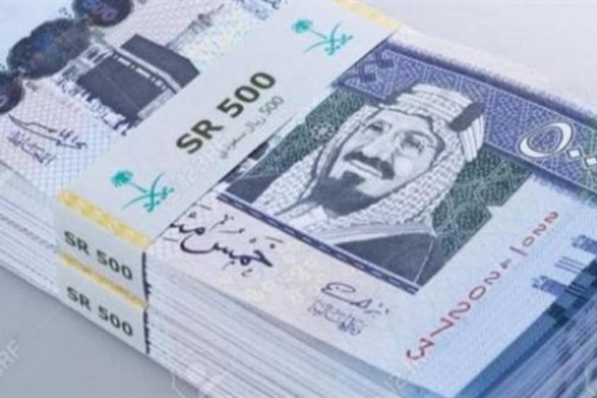 أجل قسط شهر رمضان وحتى 3 أقساط بأقل راتب وأحصل على تمويلك كاش في حسابك 2 أجل قسط شهر رمضان وحتى 3 أقساط بأقل راتب وأحصل على تمويلك كاش في حسابك