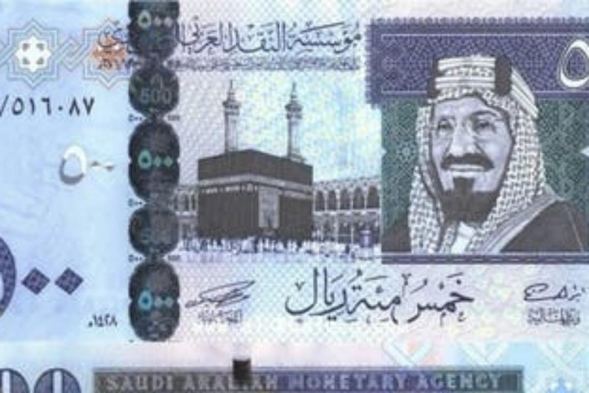 أجل قسط شهر رمضان وحتى 3 أقساط بأقل راتب للسعودى والمقيم 2 أجل قسط شهر رمضان وحتى 3 أقساط بأقل راتب للسعودى والمقيم