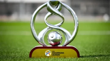 New AFC Champions League Trophy 2021.jpg