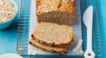 Oat Cake210212080408359 1