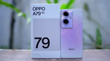 Oppo A79 5G 1