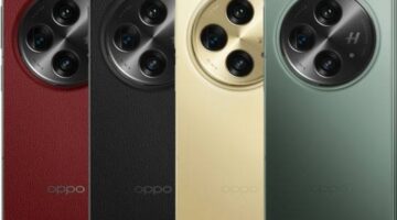Oppo Find N3
