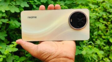 Realme 11 5G