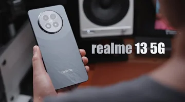 Realme 13 5G 1