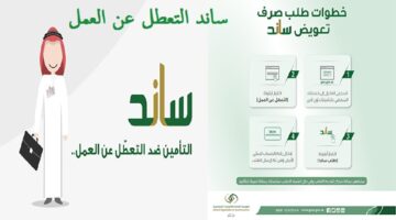 Resizer 17399880169401
