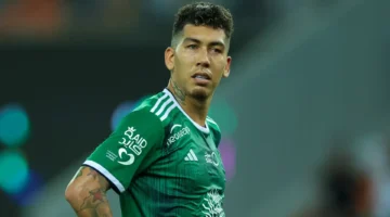 Roberto Firmino Al Ahli 2023 24 3.jpg 1