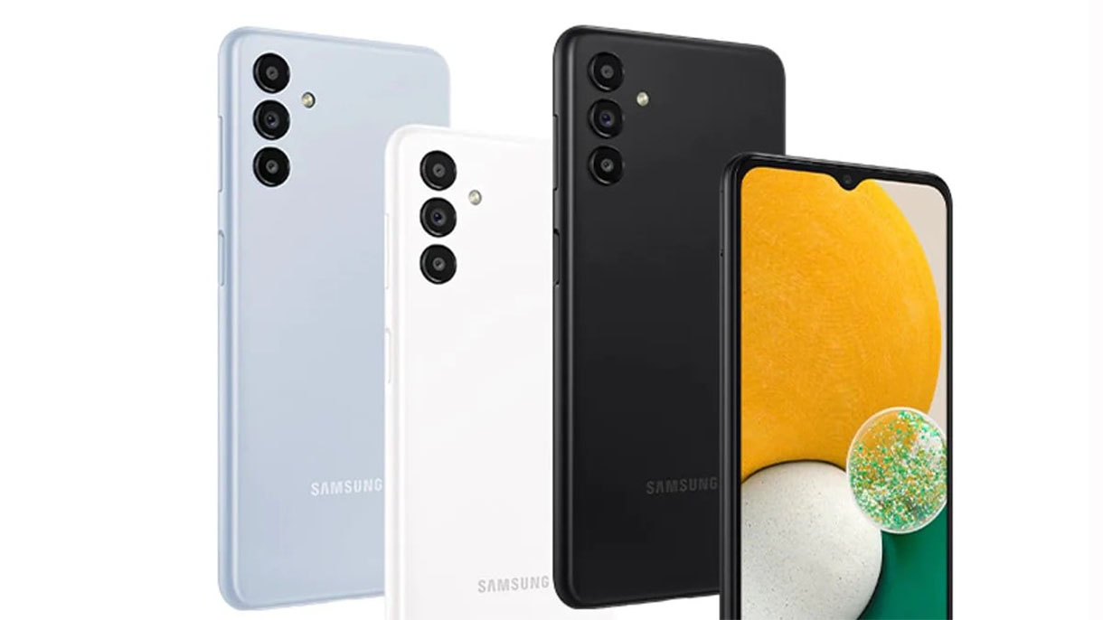 اكتشف مواصفات Samsung Galaxy A14 الهاتف الأكثر طلباً ومبيعا في الأسواق وأهم مميزاته وعيوبه 5 اكتشف مواصفات Samsung Galaxy A14 الهاتف الأكثر طلباً ومبيعا في الأسواق وأهم مميزاته وعيوبه