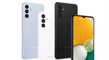 Samsung Galaxy A14