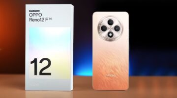 Samsung Galaxy S25 3