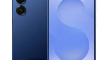 Samsung Galaxy S25