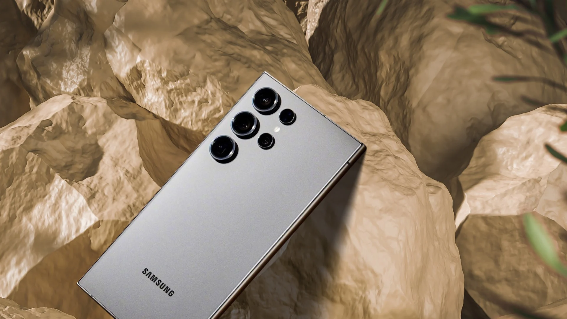 على 12 دفعة وبدون فوائد.. عرض إكسترا الاستثنائي على هاتف Samsung Galaxy S25 Ultra