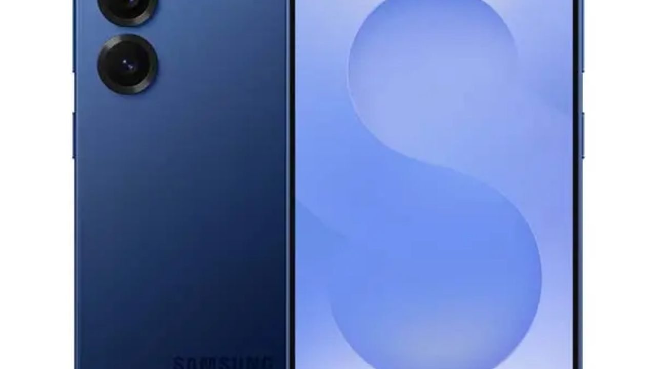 “بامكانيات مذهلة” .. تعرف علي مواصفات Samsung Galaxy S25 واكتشف سعره الان
