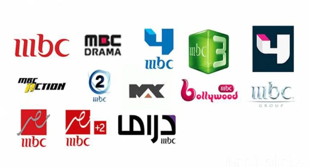 تابع مسلسلات رمضان الجديدة.. تردد قنوات MBC الجديد على نايل سات وعرب سات 2025