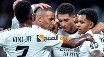 Screenshot ٢٠٢٥٠٢٠٨ ١٥٥٤١١ Lite