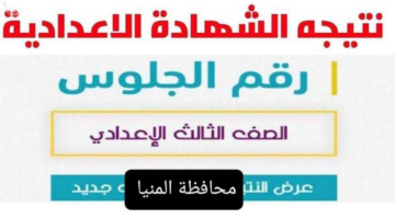 T401738596508780