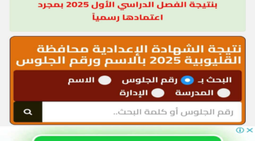 T401738768567487
