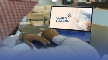 T401739213804252