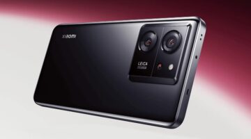 Xiaomi 13T Pro
