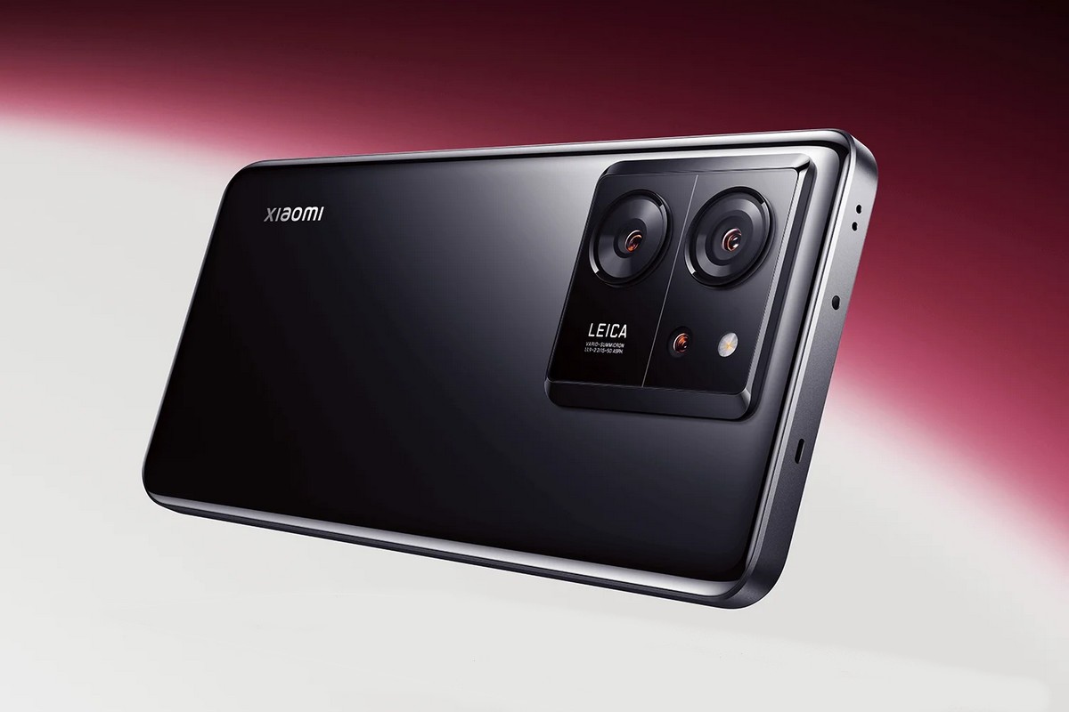 تحفة فنية من شاومي تخطف أنظار الجميع أكتشف Xiaomi 13T ومواصفاته الخرافية وعيوبه وسعره الحالي