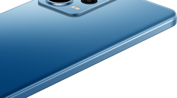 Xiaomi Redmi Note 12 Pro 5G
