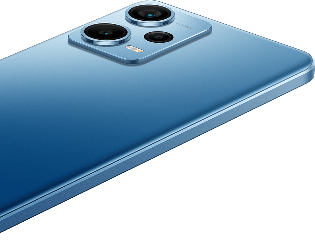 اكتشف مواصفات Xiaomi Redmi Note 12 Pro+ 5G الهاتف الأقوى من ريلمي بإمكانيات ومميزات تفوق الخيال