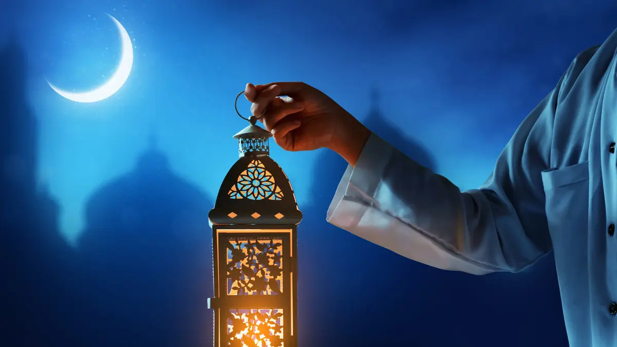 بعد رؤية هلال الشهر الفضيل.. دعاء شهر رمضان 2025 مكتوب وأشهر الصيغ "رددها الآن" 2 بعد رؤية هلال الشهر الفضيل.. دعاء شهر رمضان 2025 مكتوب وأشهر الصيغ “رددها الآن”