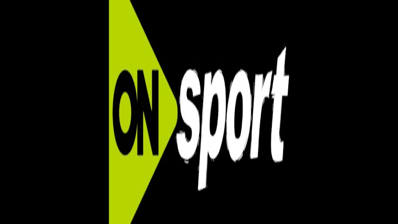 تردد قناة أون تايم سبورت 2025 ON TIME SPORTS على النايل سات وعرب سات بأعلى جودة لمتابعة أهم المباريات والبطولات الرياضية