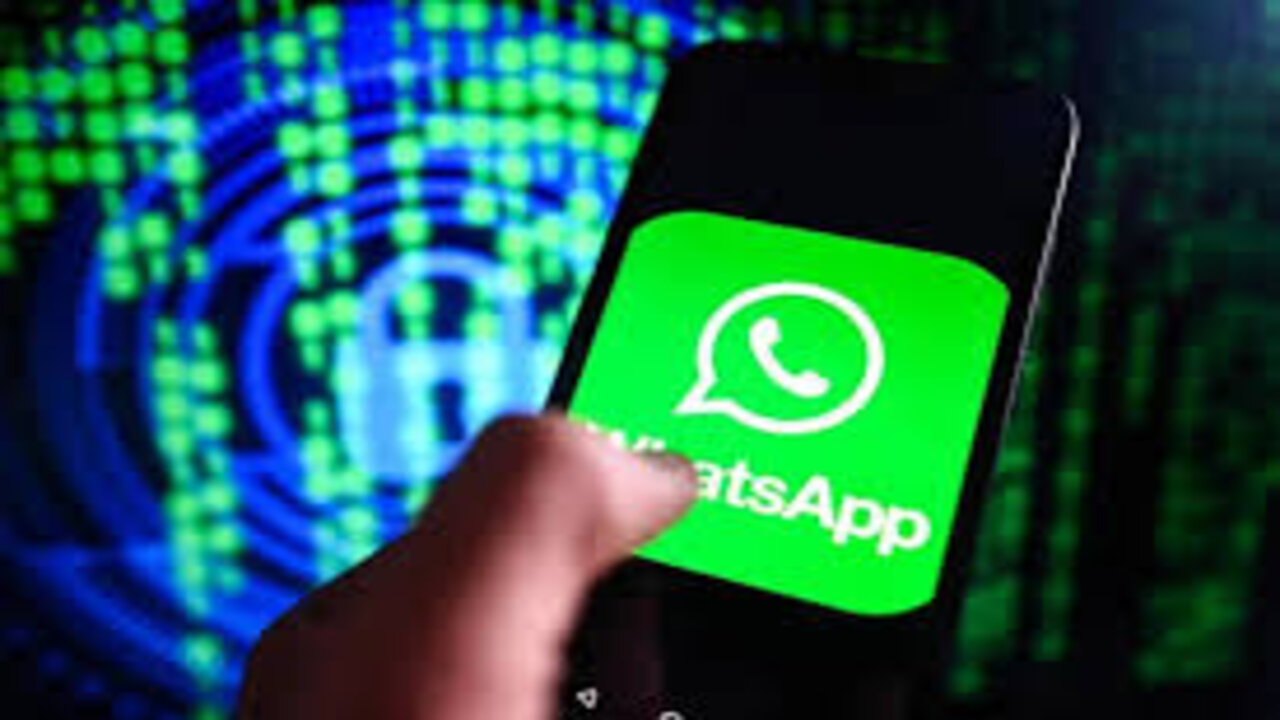 واتساب يفاجئ الجميع.. دعم ChatGPT يصل للصور والملاحظات الصوتية وميزات جديدة أذهلت المستخدمين