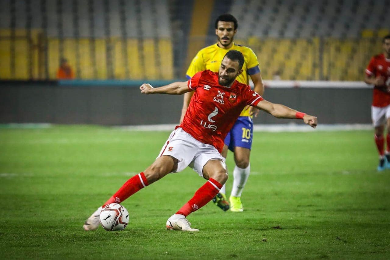تشكيل الأهلي الرسمي امام الإسماعيلي في الدوري المصري الممتاز 2024-2025 5 تشكيل الأهلي الرسمي امام الإسماعيلي في الدوري المصري الممتاز 2024-2025