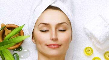face care 1