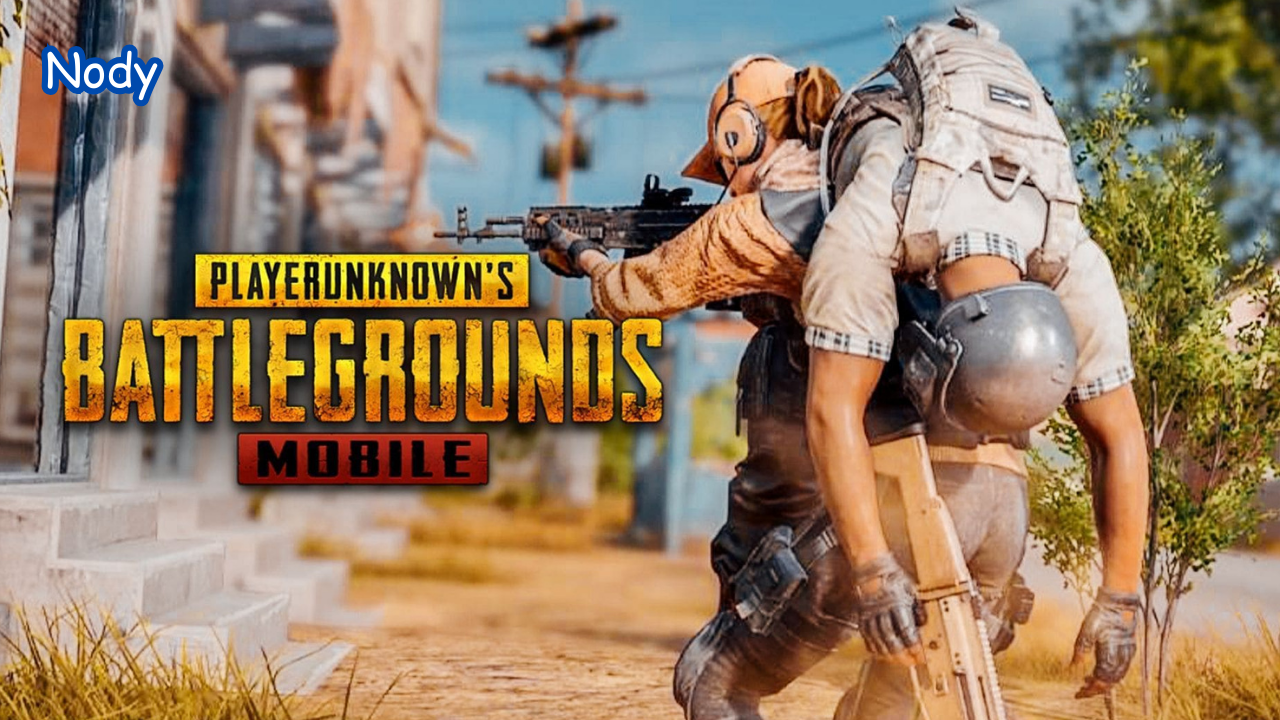 طريقة شحن شدات ببجي موبايل PUBG MOBILE من خلال الموقع الرسمي midasbuy