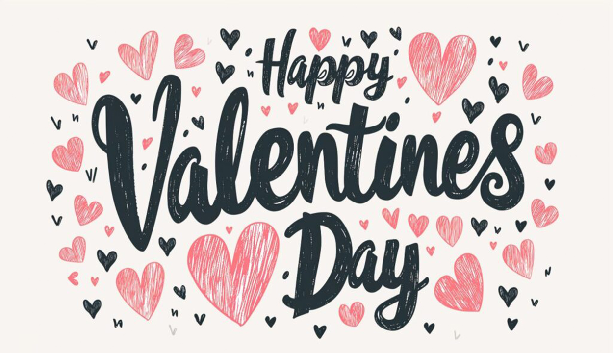 عيد الحب أحلى مع.. بأجمل صور أكتب اسمك واسم من تحب happy valentine’s day 17 عيد الحب أحلى مع.. بأجمل صور أكتب اسمك واسم من تحب happy valentine’s day