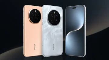 honor magic 7 Series honor 1730379896875