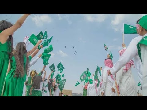 "انتهزوا الفرصة" عروض يوم التأسيس طيران السعودية 2025 طيران ناس الدولي حتى 23 فبراير 2 “انتهزوا الفرصة” عروض يوم التأسيس طيران السعودية 2025 طيران ناس الدولي حتى 23 فبراير